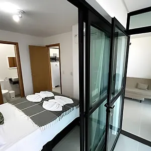 Flat - Maracaípe Pôrto das Galinhas